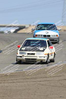 media/Sep-28-2025-24 Hours of Lemons (Sun) [[5dfe0e5f6e]]/12pm (Outside Grapevine)/